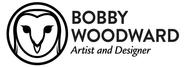 Bobby Woodward