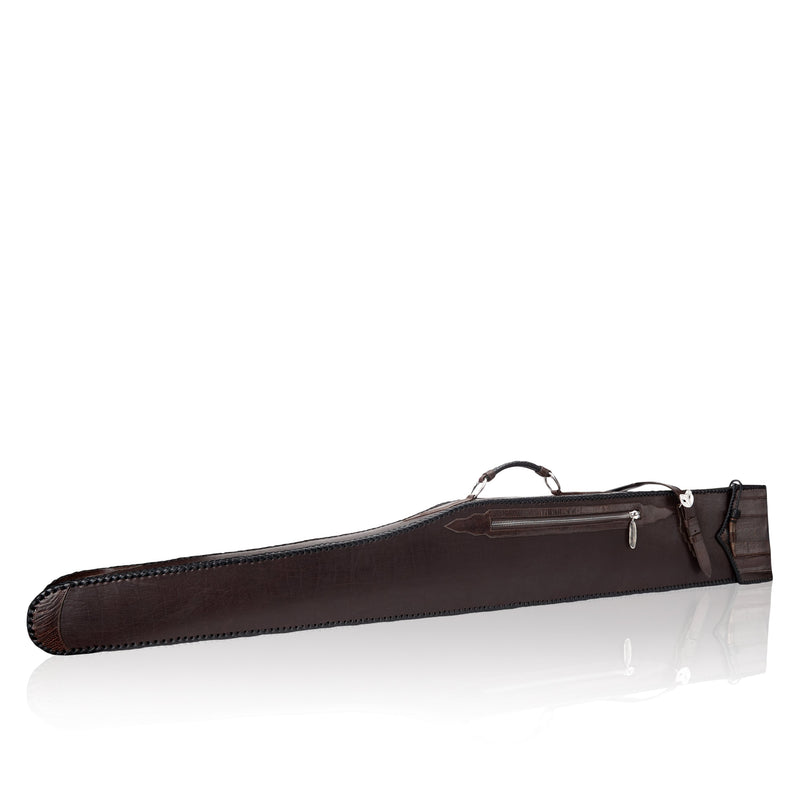 Rifle Case Brown Bison Legacy