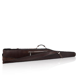 Rifle Case Brown Bison Legacy